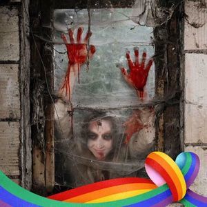 Meet your Posher, Vera